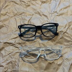 Livho Blue Light Glasses